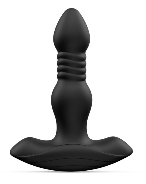 Plug vibrant Deep Stormer Dorcel 7