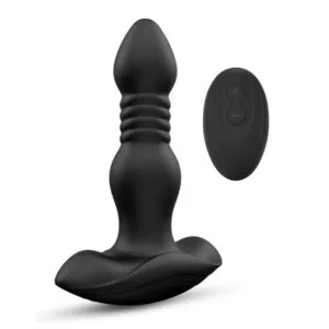 plug-vibrant-deep-stormer-dorcel-115-x-37cm