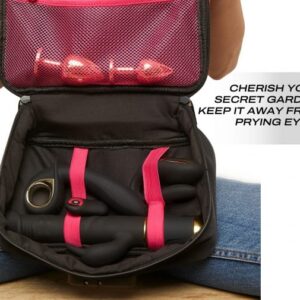 pochette-de-transport-discreet-box-dorcel