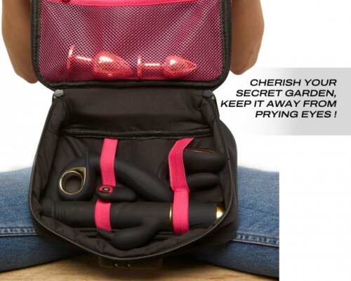 pochette-de-transport-discreet-box-dorcel