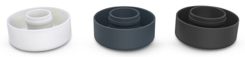 Pompe de pénis automatique HYDRO PUMP Dorcel 4