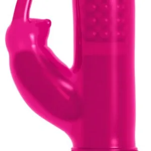 rabbit-orgasmic-rose-24-x-4-cm-scaled