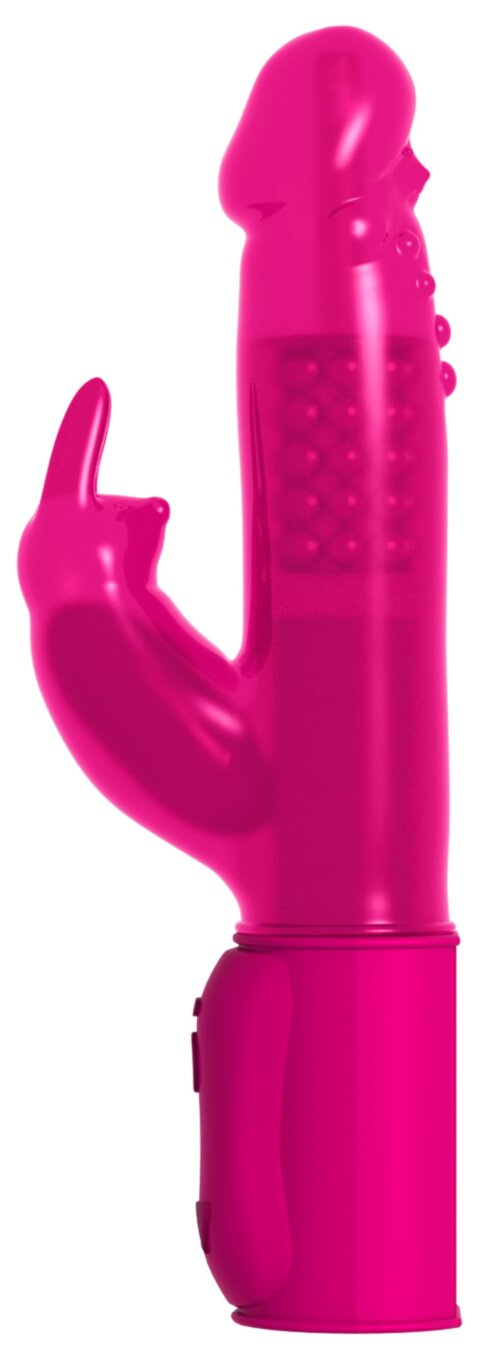 rabbit-orgasmic-rose-24-x-4-cm-scaled