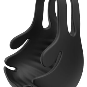 Stimulateur à testicules Dorcel Fun Bag 7