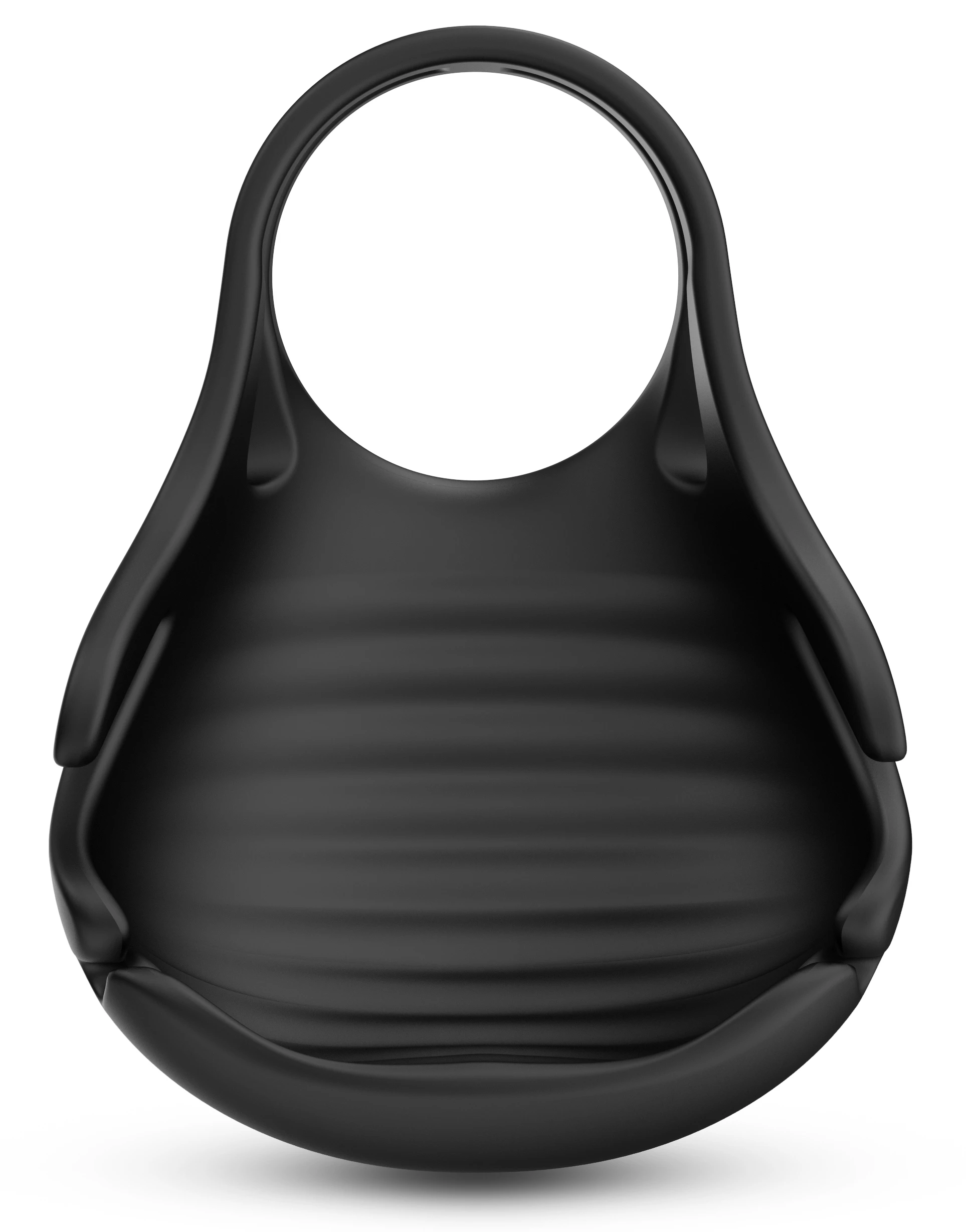 Stimulateur à testicules Dorcel Fun Bag 2