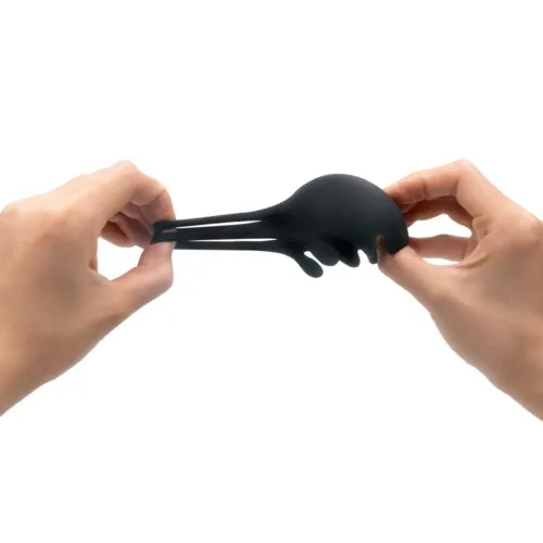 Stimulateur à testicules Dorcel Fun Bag