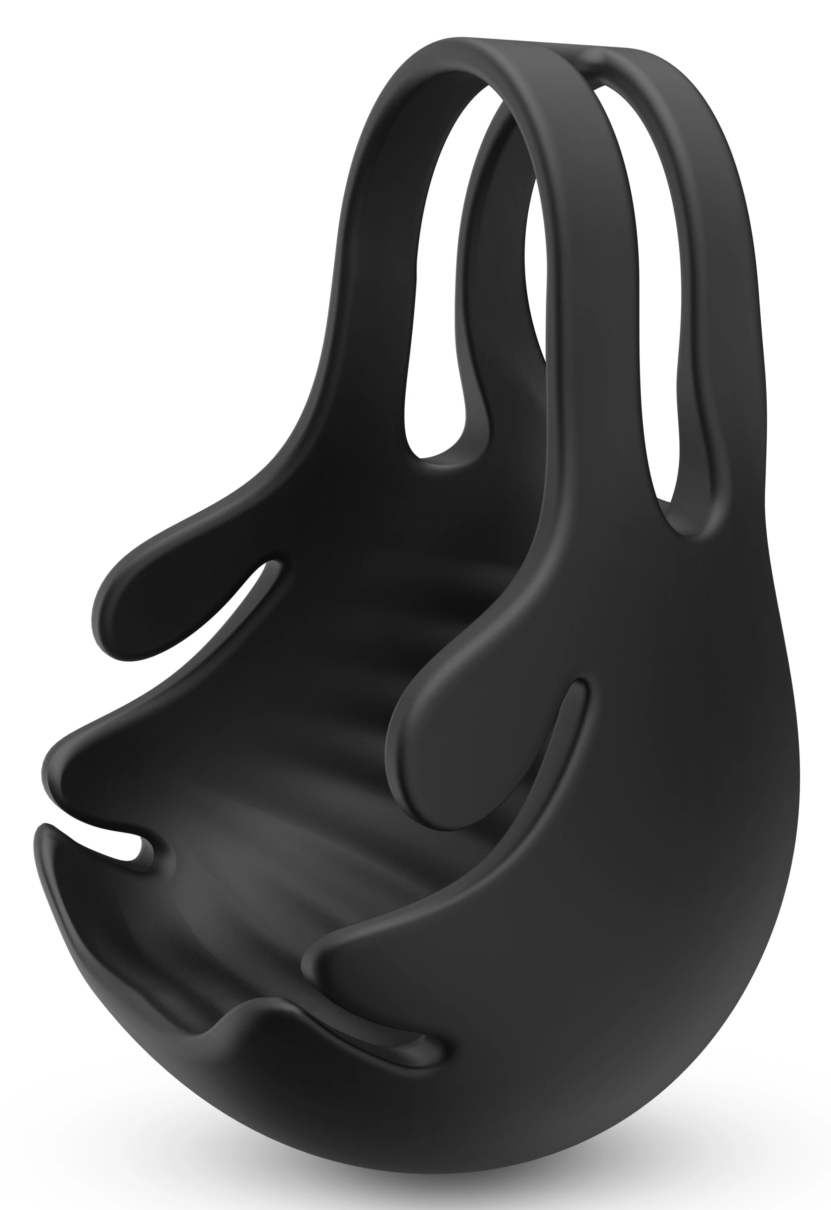 Stimulateur à testicules Dorcel Fun Bag 7