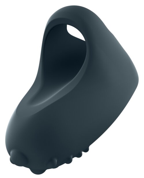 Stimulateur de clitoris Magic Finger 3 Vitesses 2