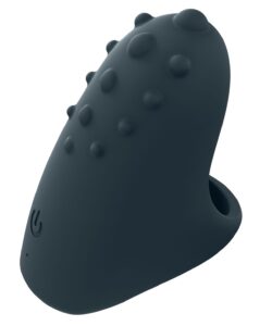 stimulateur-de-clitoris-magic-finger-3-vitesses