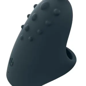 stimulateur-de-clitoris-magic-finger-3-vitesses