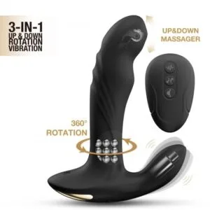 stimulateur-de-prostate-multi-p-joy-dorcel