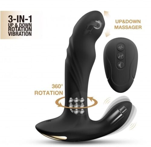 stimulateur-de-prostate-multi-p-joy-dorcel