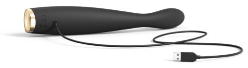 Vibromasseur point Dorcel G-Slim 2