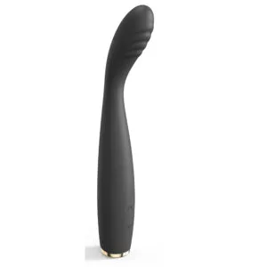 stimulateur-g-slim-dorcel-19cm-noir-scaled
