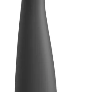 stimulateur-g-slim-dorcel-19cm-noir