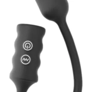 stimulateur-multi-fonction-deep-explorer-dorcel-74-x-34cm