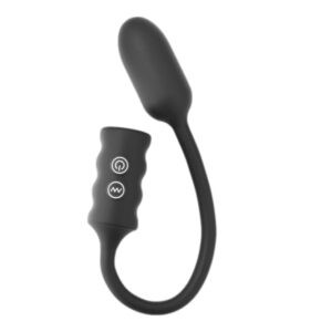 stimulateur-multi-fonction-deep-explorer-dorcel-74-x-34cm-