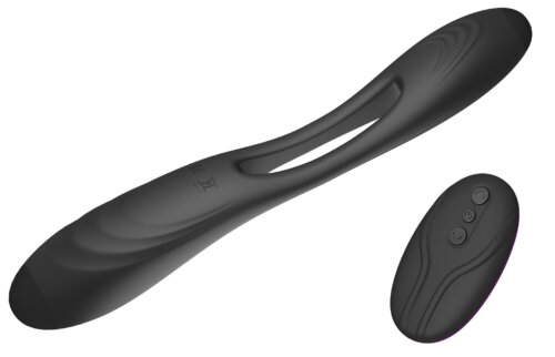 Stimulateur Vibro Dorcel MultiJoy 2