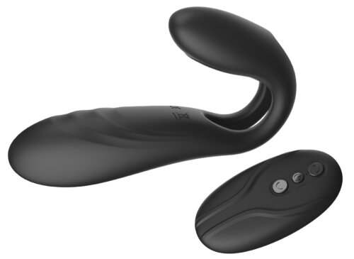 Stimulateur Vibro Dorcel MultiJoy