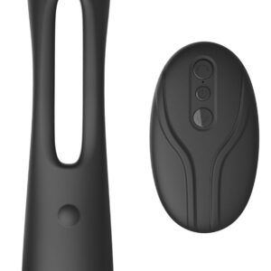 stimulateur-vibro-multijoy-dorcel