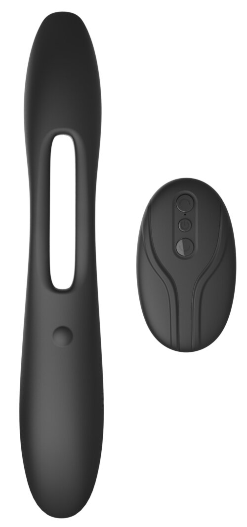 stimulateur-vibro-multijoy-dorcel