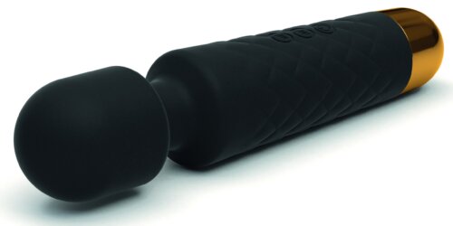 Stimulateur Wanderful Dorcel - Tête 3