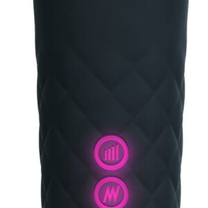 Stimulateur Wanderful Dorcel - Tête