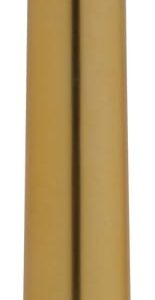 vibro-golden-boy-18-x-25-cm