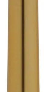 vibro-golden-boy-18-x-25-cm