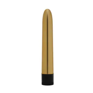 vibro-golden-boy-18-x-25-cm