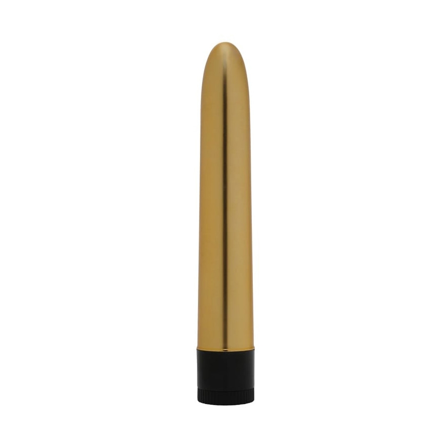 vibro-golden-boy-18-x-25-cm