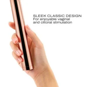 vibro-pink-lady-20-dorcel-15-x-25cm