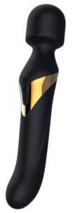 wand-dual-orgasms-dorcel-24cm-tete
