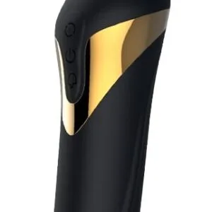 wand-dual-orgasms-dorcel-24cm-tete