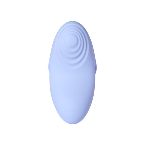 Svakom Echo 2 Sky dos