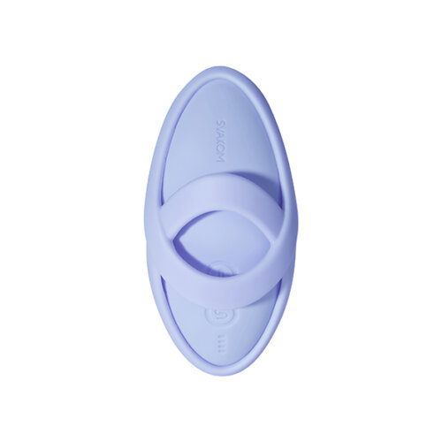 Svakom Echo 2 Sky face 1