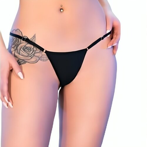String CHILIROSE - CR 4382