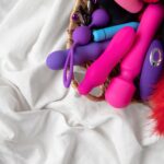 sextoys reconditionnés