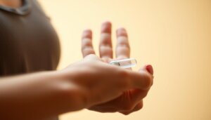 contraception efficace