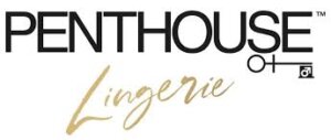 Penthouse logo