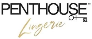 Penthouse logo