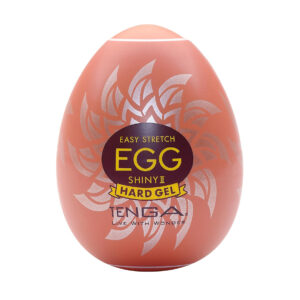 Oeuf tenga Shiny 2