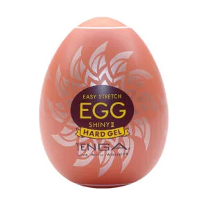 Oeuf tenga Shiny 2