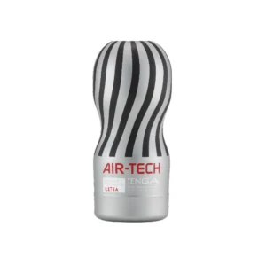 Tenga AIR TECH ULTRA Réutilisable