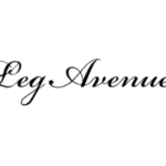 Logo leg avenue