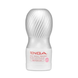 Tenga Air Flow Cup Gentle