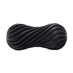 Tenga Flex rocky noir