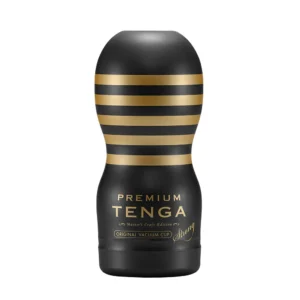 Tenga Premium Original Strong