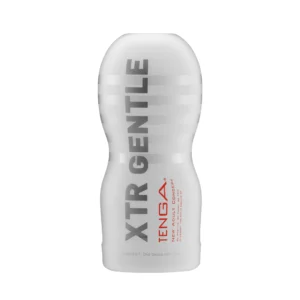 Tenga Xtr Gentle