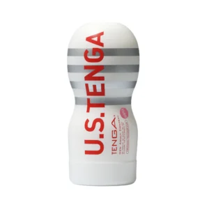 Us Tenga Gentle